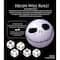 USAopoly YAHTZEE®: The Nightmare Before Christmas